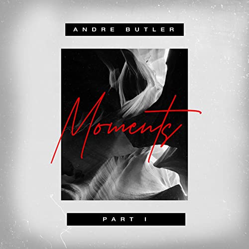 Behind the Production of Andre Butler’s Moments | Vivid Tempo