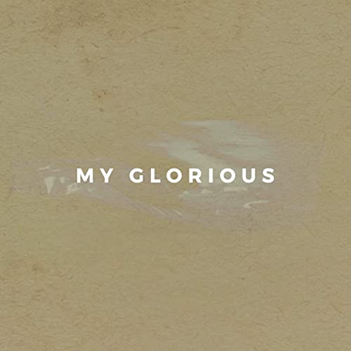 Andre Butler’s ‘My Glorious’: A Reverent Rendition of Delirious? Classic