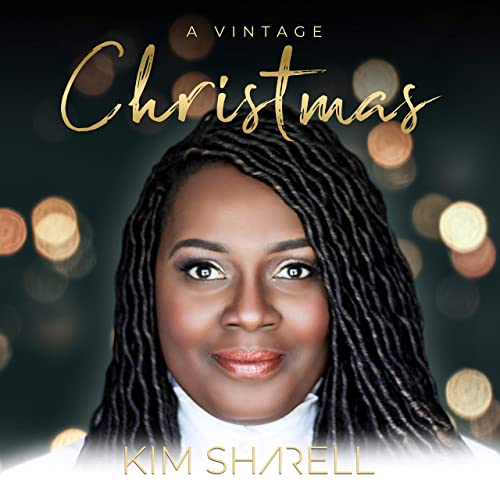 Vivid Tempo Studio’s Vintage Christmas EP: A Blend of Tradition and Innovation