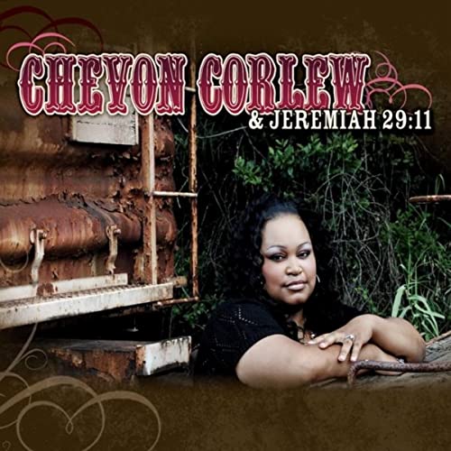 Behind the Music: The Making of ‘Jeremiah 29:11’ with VIVID TEMPO and Chevon Corlew-Coleman