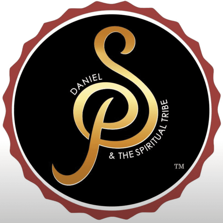Daniel & The Spiritual Tribe’s ‘Everybody Must Know Jesus: A Remote Production Triumph by Vivid Tempo Studio