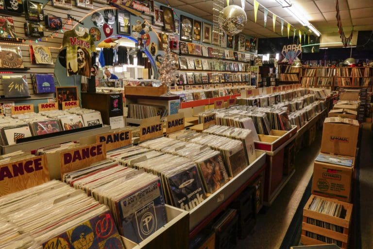A Step-by-Step Guide to Releasing Your Music Online as an Independent Artist